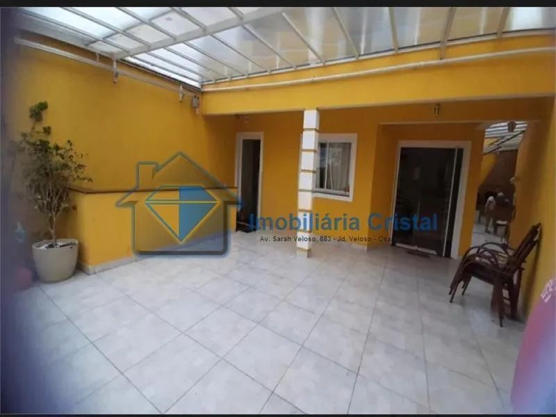 Residencial - Parque Olimpico - Foto 2
