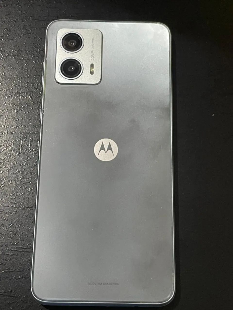 Motorola G53 5G - 128 GB COM NFC e Esim
