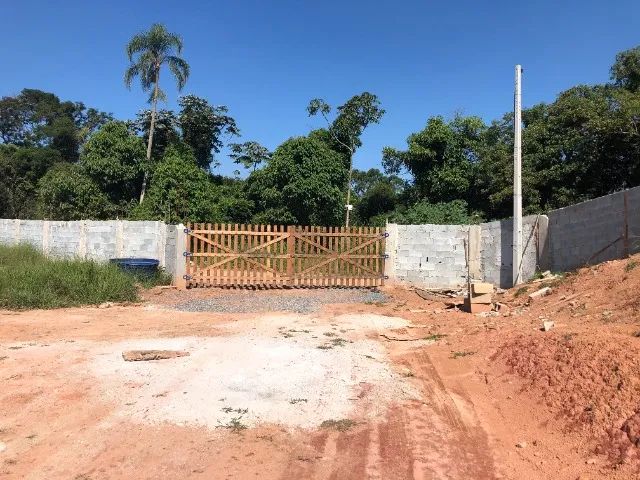 ? MEGA LANÇAMENTO - ALTO DE IGARATÁ ? Terrenos de 20.000 m² ou 5.000 m² dentro de condom - Foto 2
