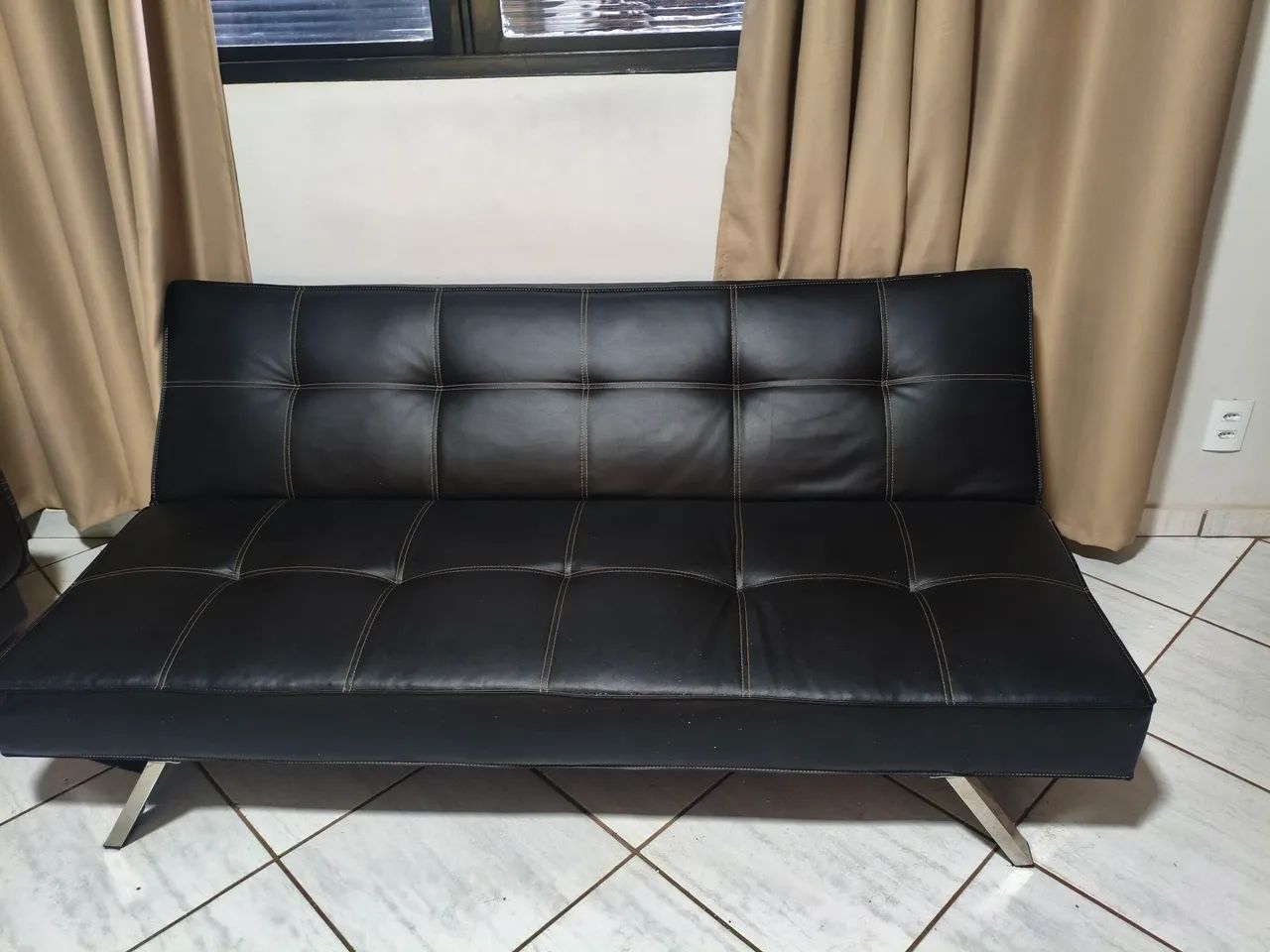 Sofá cama - Foto 3