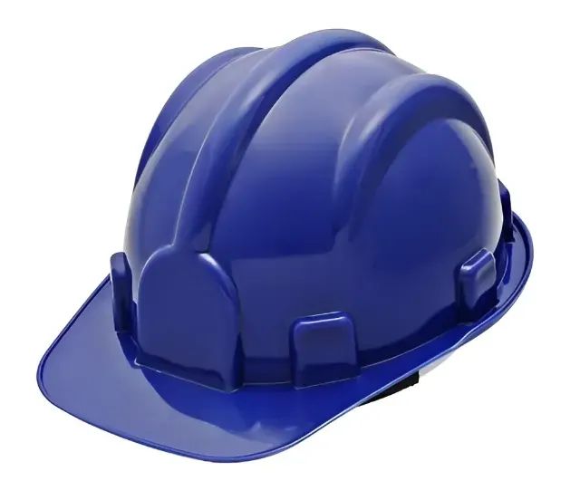 CAPACETE ABA FRONTAL CARNEIRA AZL DELTAPLUS