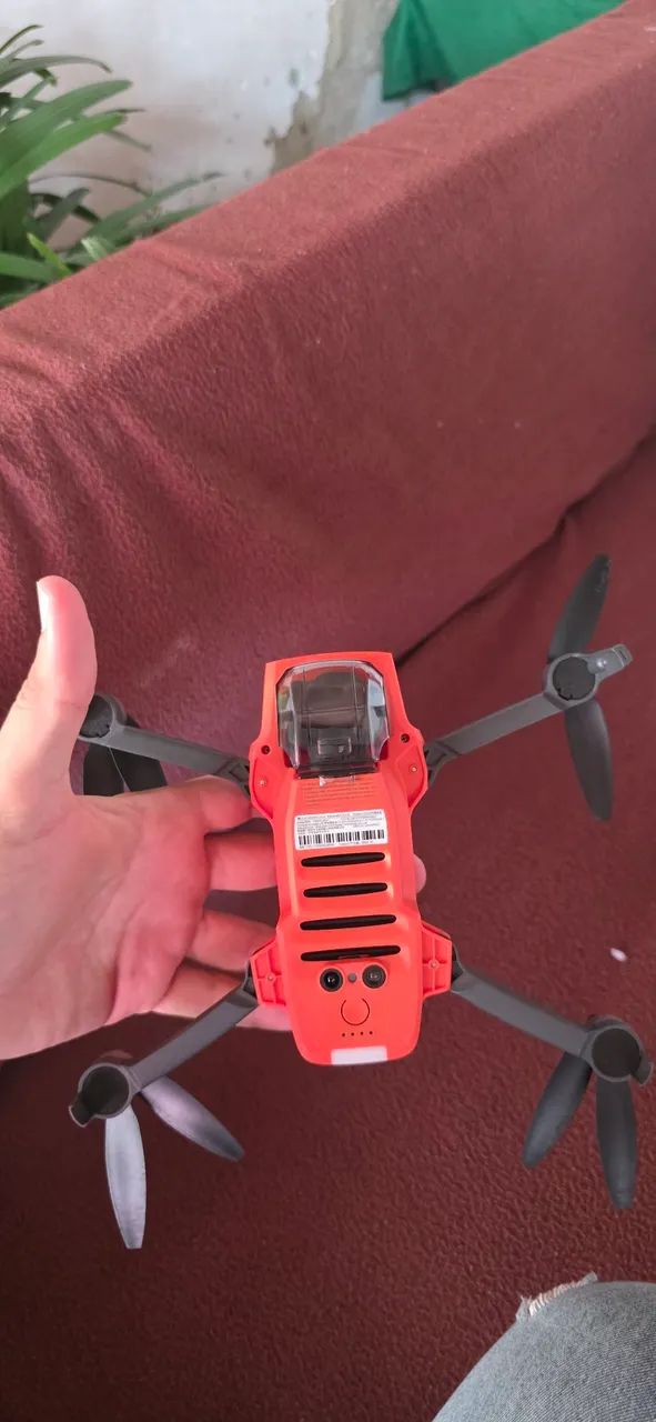 Drone x8 mini - Foto 2