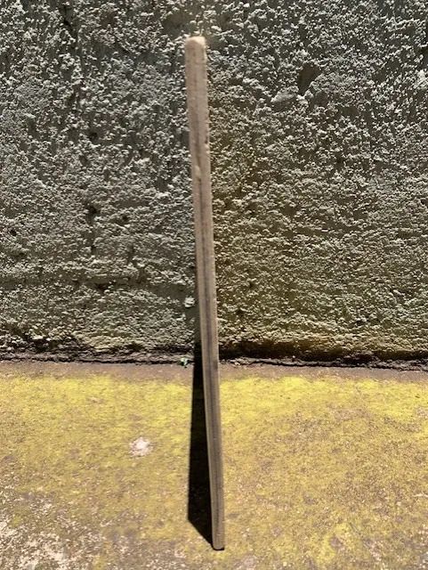 Decoração - Foto 3