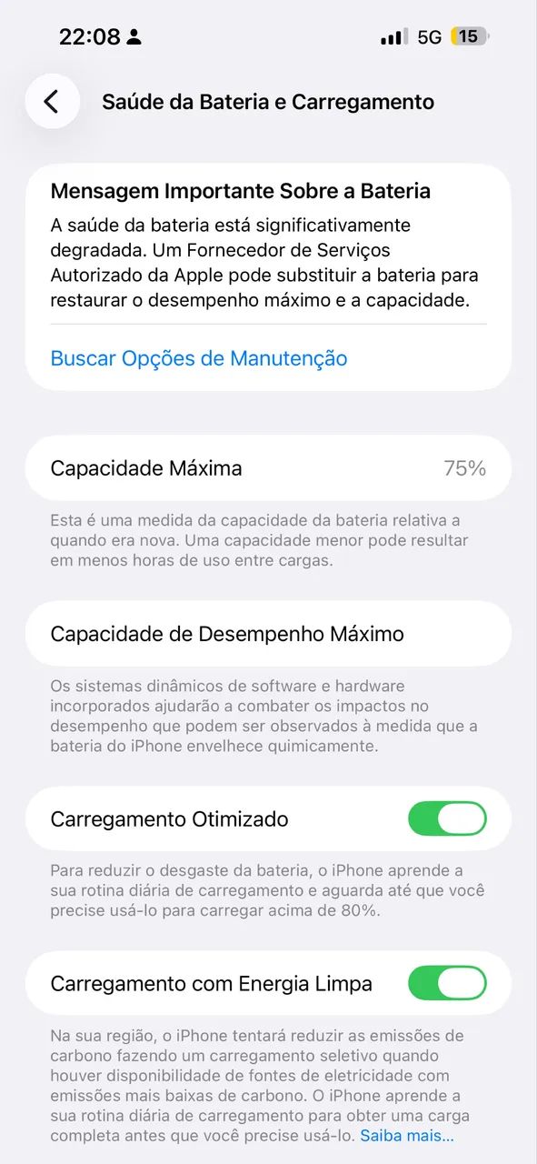 iPhone 14 Pro Max - Foto 4