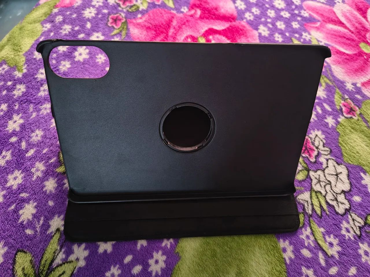 CAPA REDMI PAD 2 NOVO - Foto 3