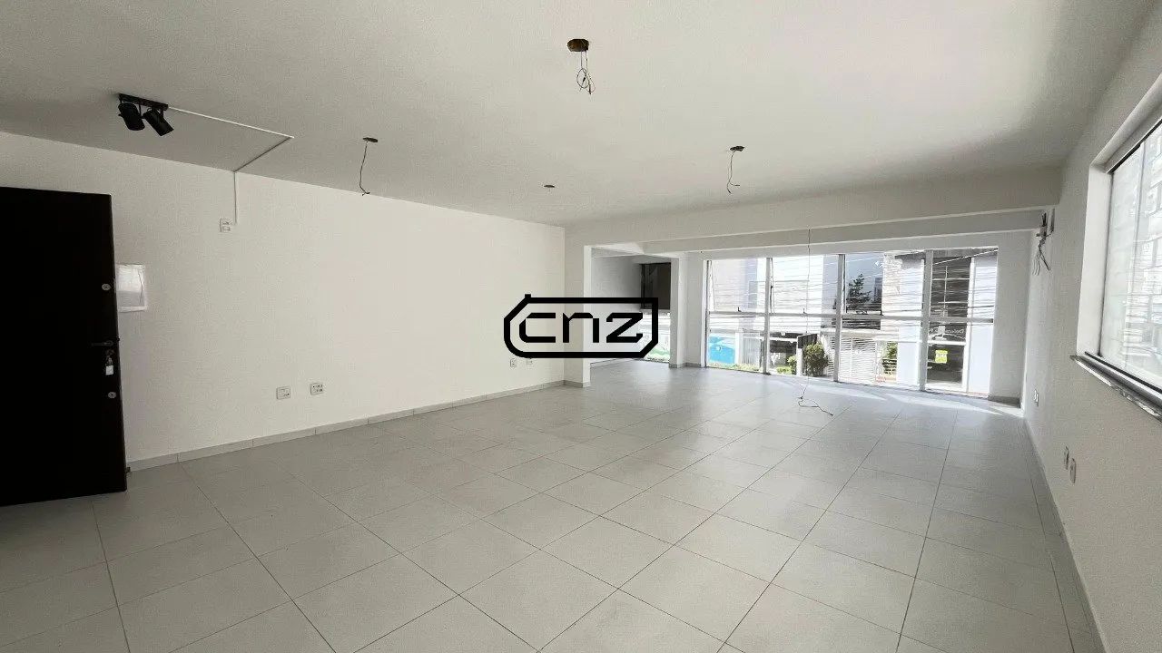 Sala Comercial para aluguel em Brusque