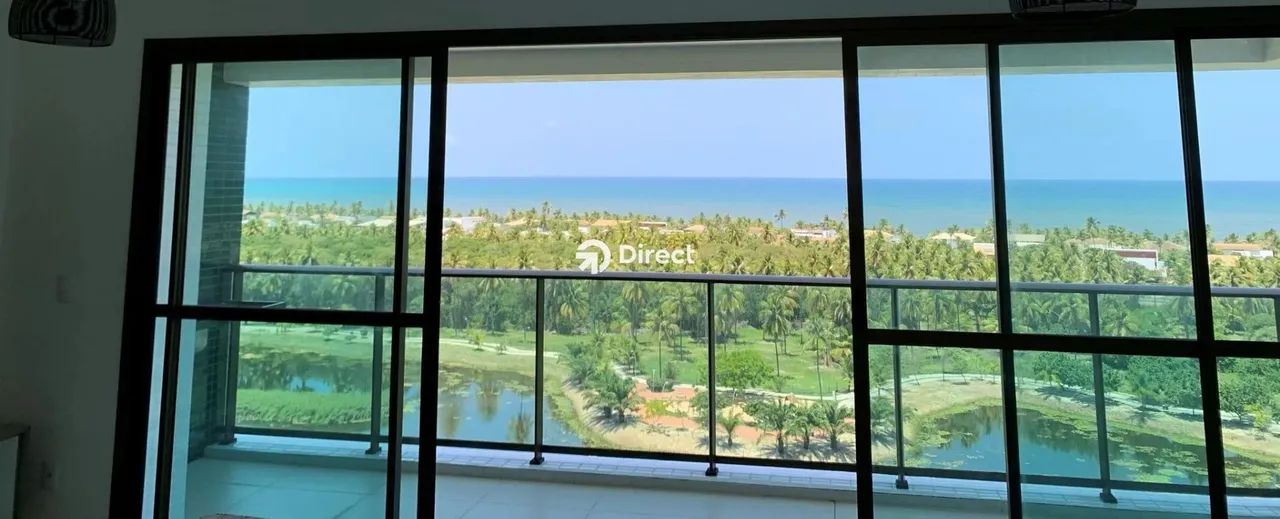 Apartamento Alto Padrão em Paiva, Cabo de Santo Agostinho/PE - Foto 7