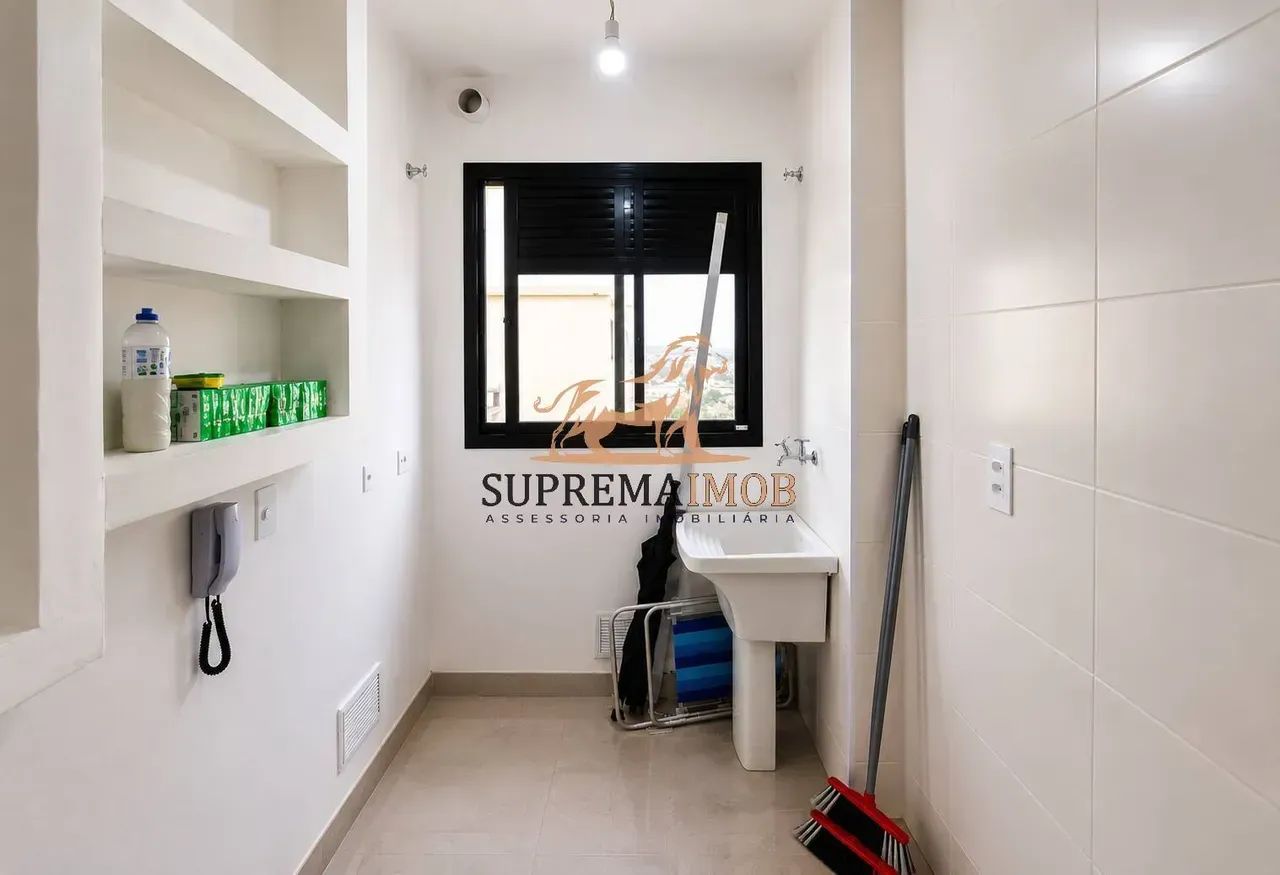 Apartamento com 2 Quartos no Paradise Home Resort , Sorocaba/SP - Foto 4