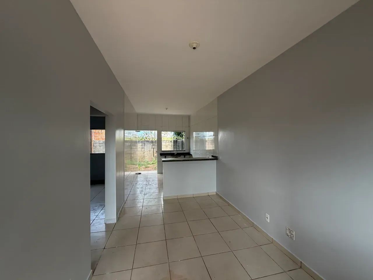 Marabá - Oportunidade casa no Delta Park - Foto 3