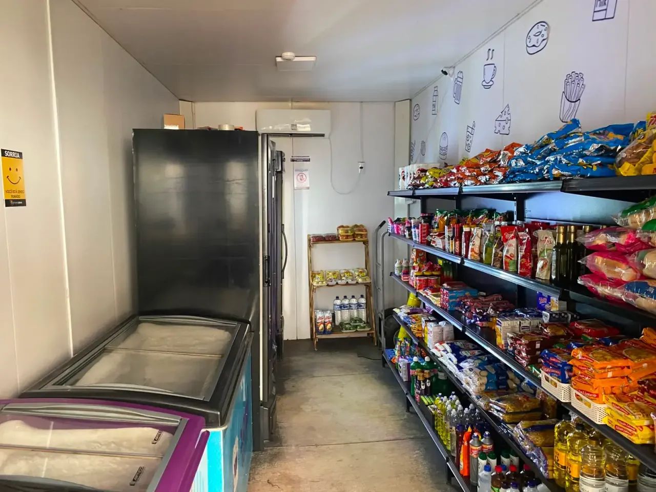 ALUGA-SE  APARTAMENTO NO GRAN AMÉRICA codigo: 378003 - Foto 3