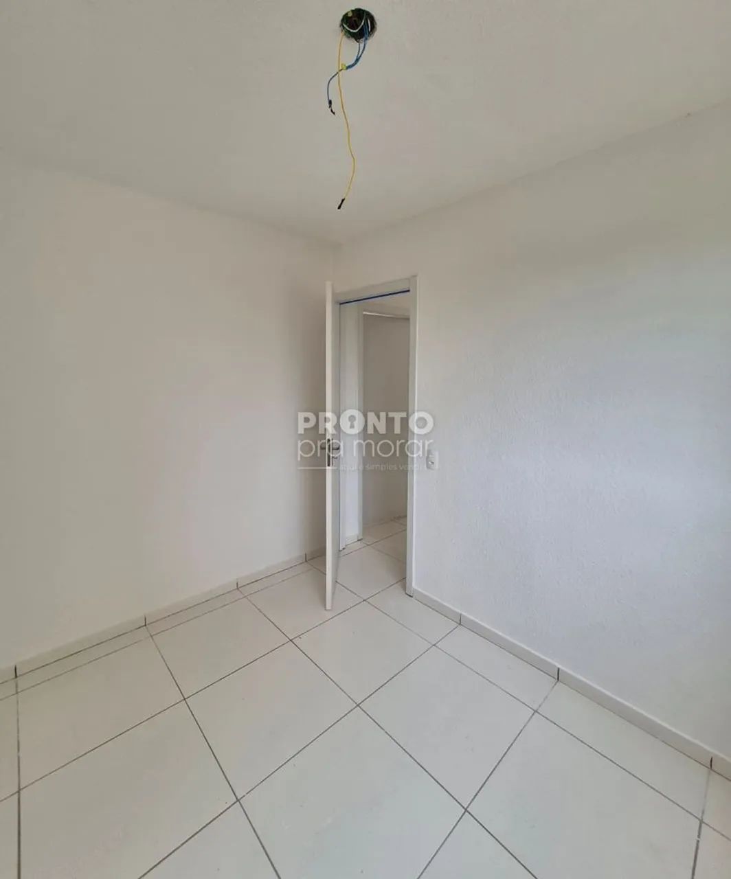 Apartamento com 2 quartos em Guabiraba - Foto 5