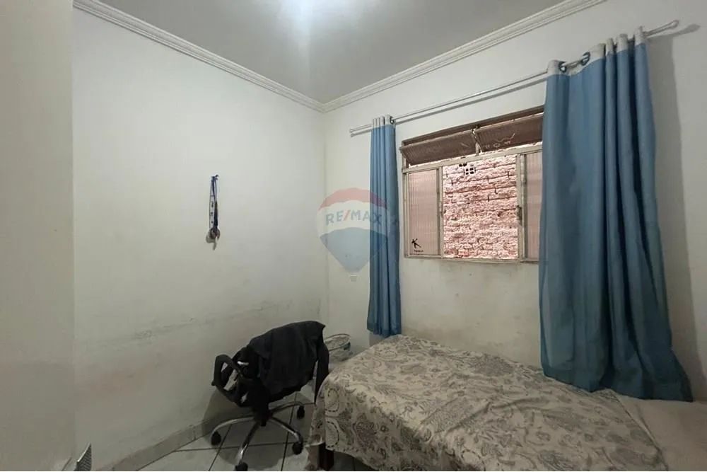 CASA COM ÓTIMO INVESTIMENTO - Foto 5