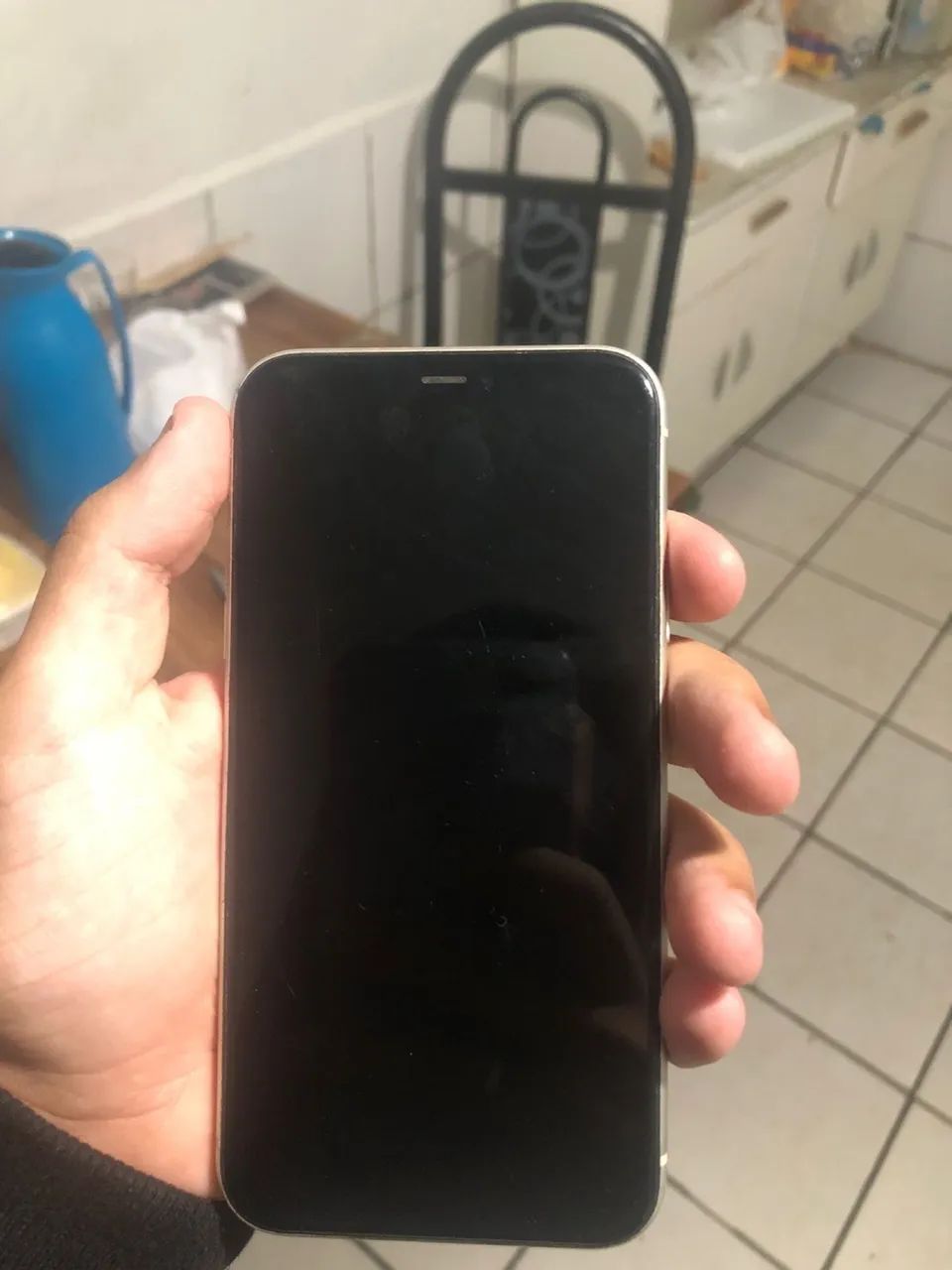iPhone 11 - Foto 2