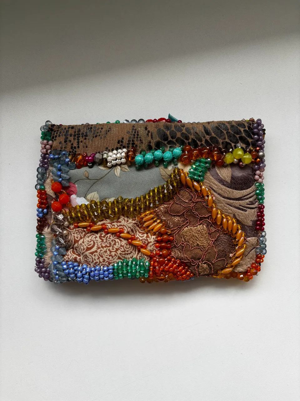 Bolsas semi novas  - Foto 5