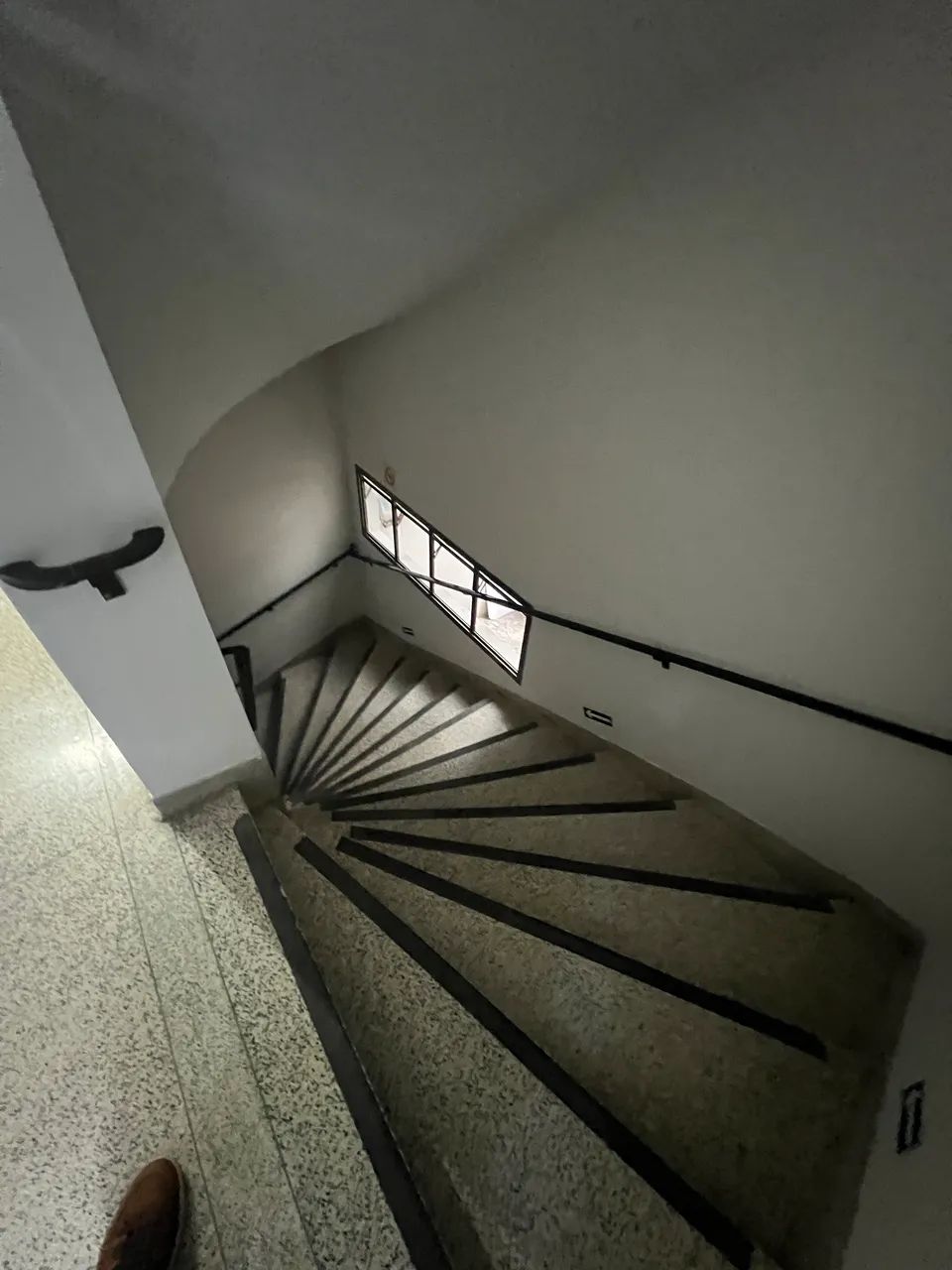 Sala comercial no Gonzaga  - Foto 12