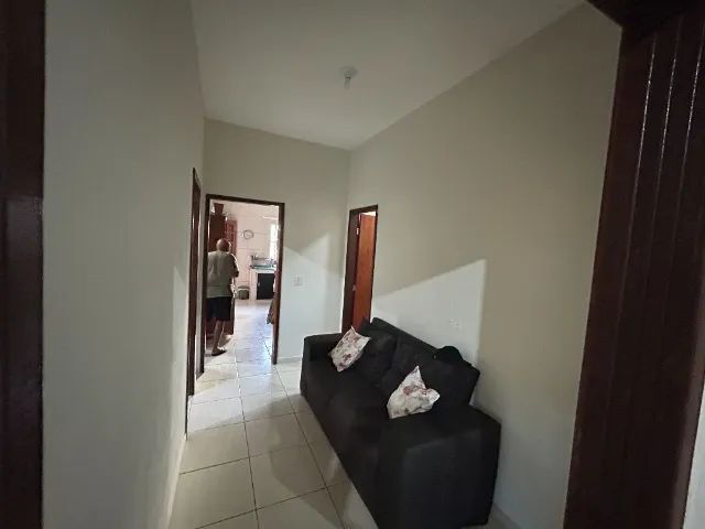 Casa Praia de Carne de Vaca - Foto 5