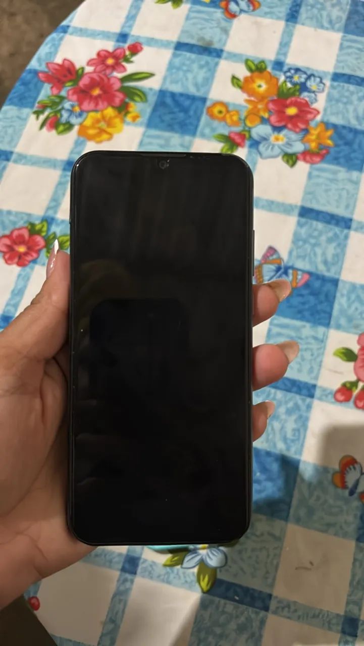 Celular  - Foto 2