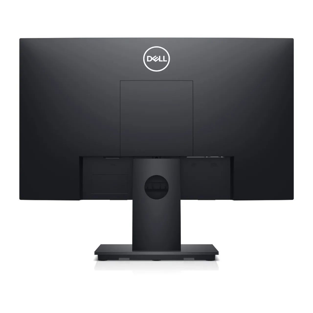 Monitor Dell 19,5 polegadas - Foto 2