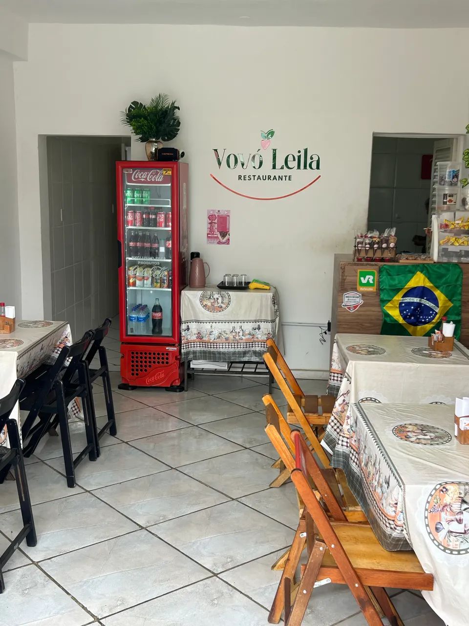 Passo Ponto Restaurante  - Foto 4