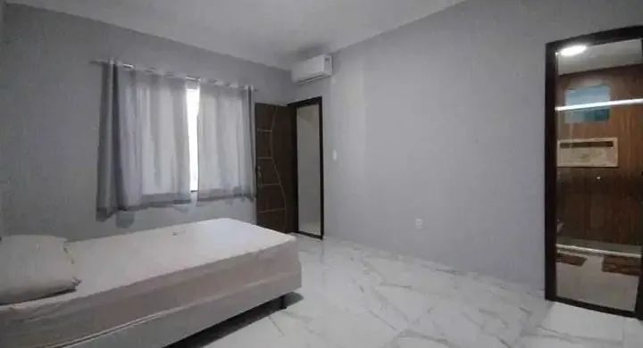 Casa com 2 Quartos em Região Valorizada - Foto 4
