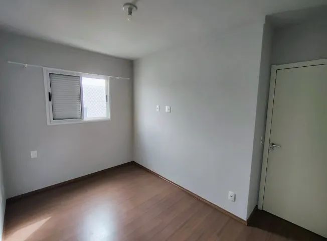 VALOR ABAIXO DO MERCADO, PRA VENDER! ANALISO CARRO NO NEGÓCIO! - Foto 2