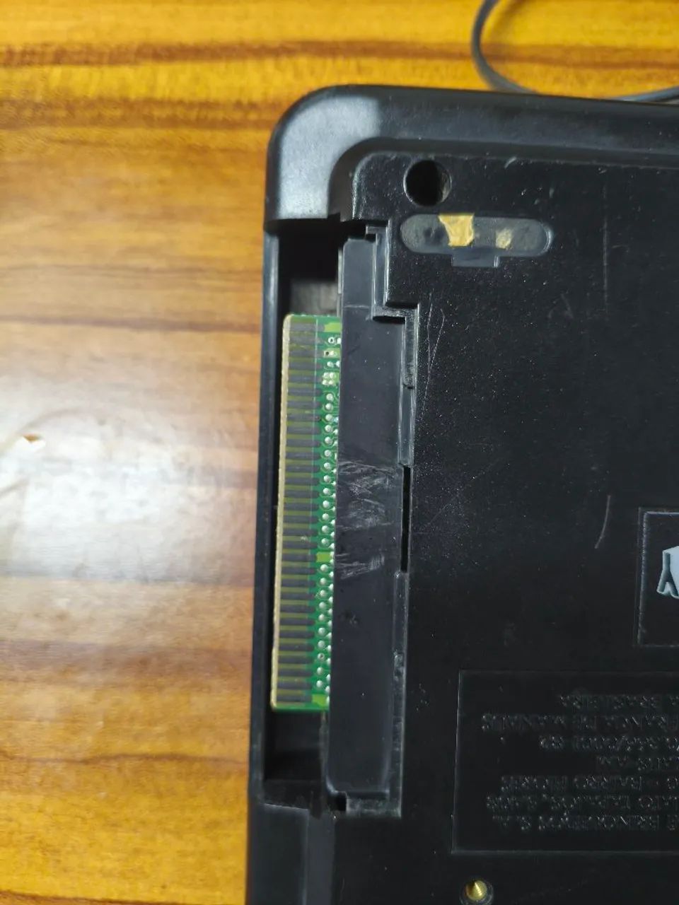 Mega drive 3 - Foto 3