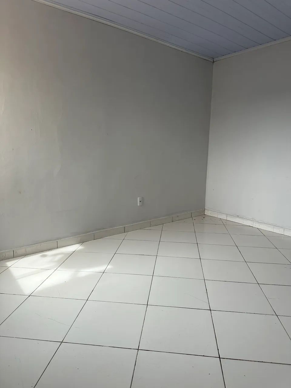 Sobrado! 1 casa térrea! 1 kit! 1 apartamento! - Foto 3