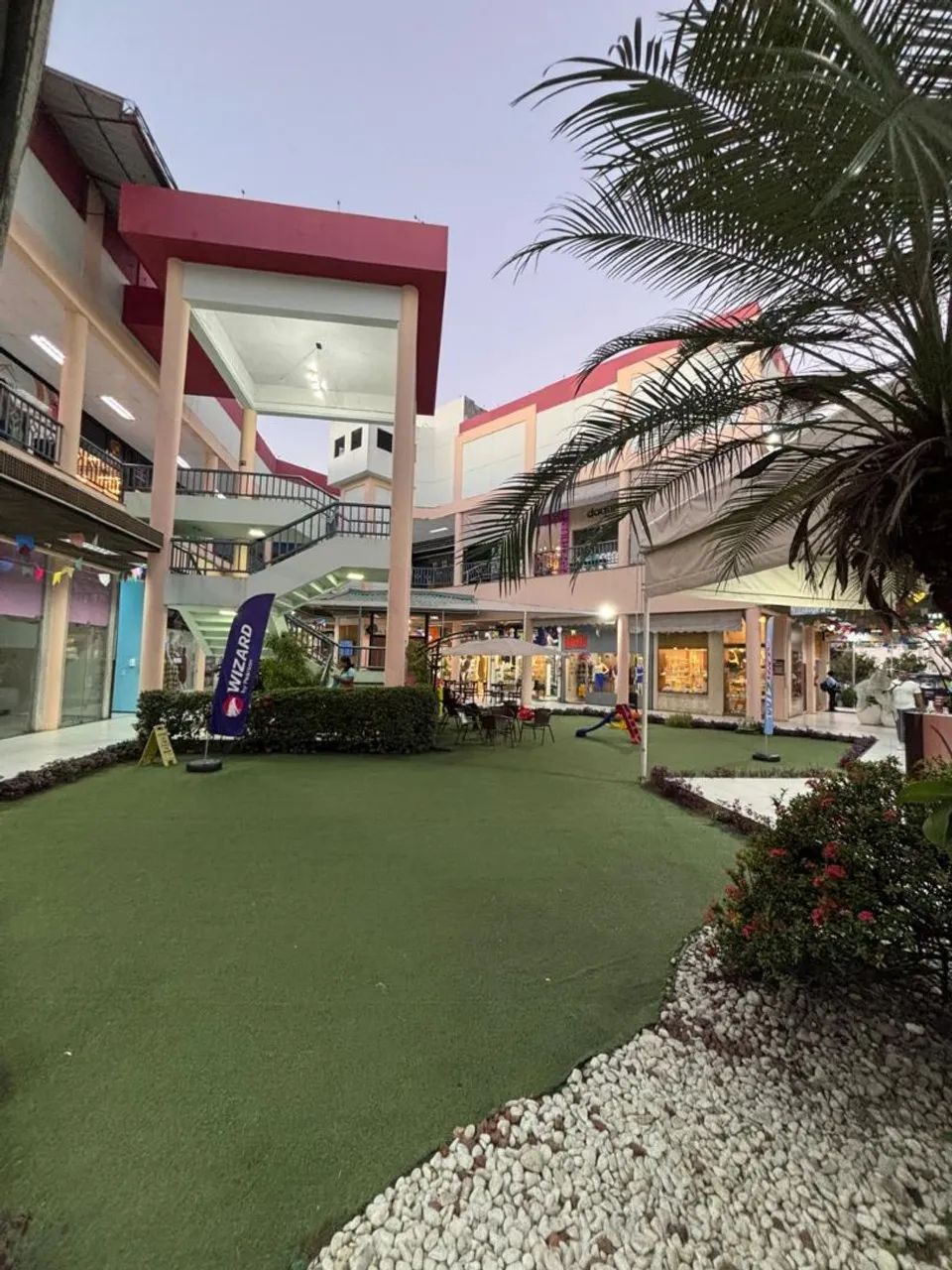 Loja térreo Shopping Caboatã - Foto 3