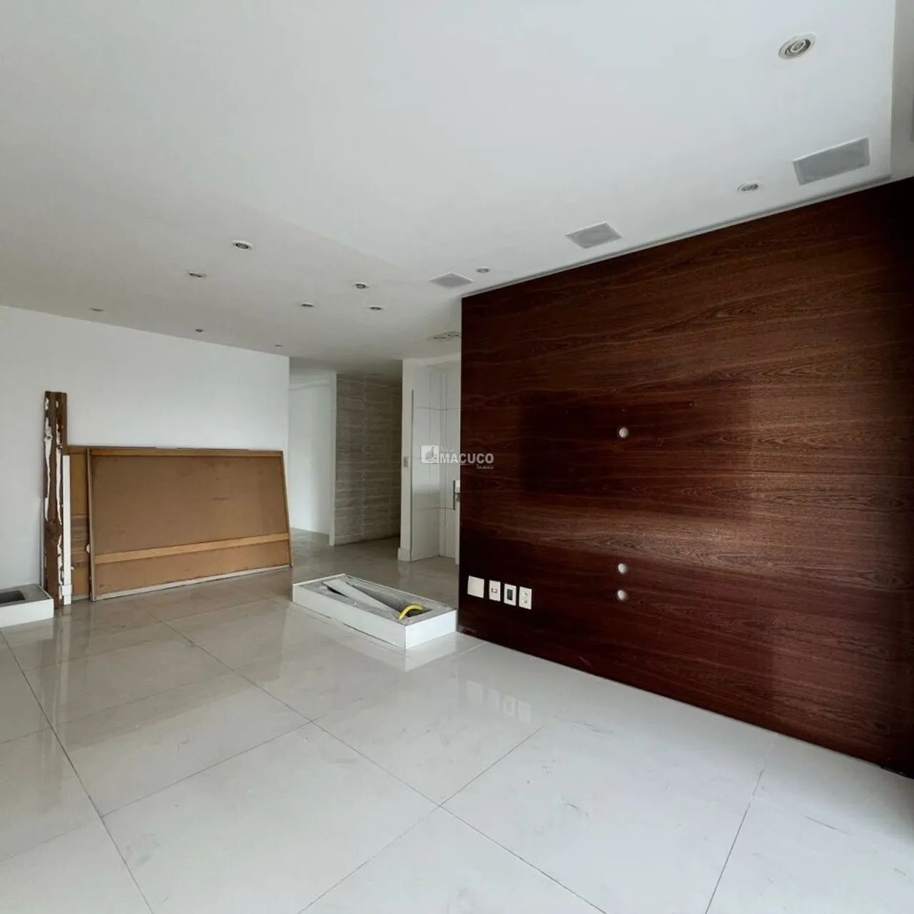Lindo e moderno Apartamento com 2 dormitórios e 1 vaga em Moema no Glam Moema. - Foto 3