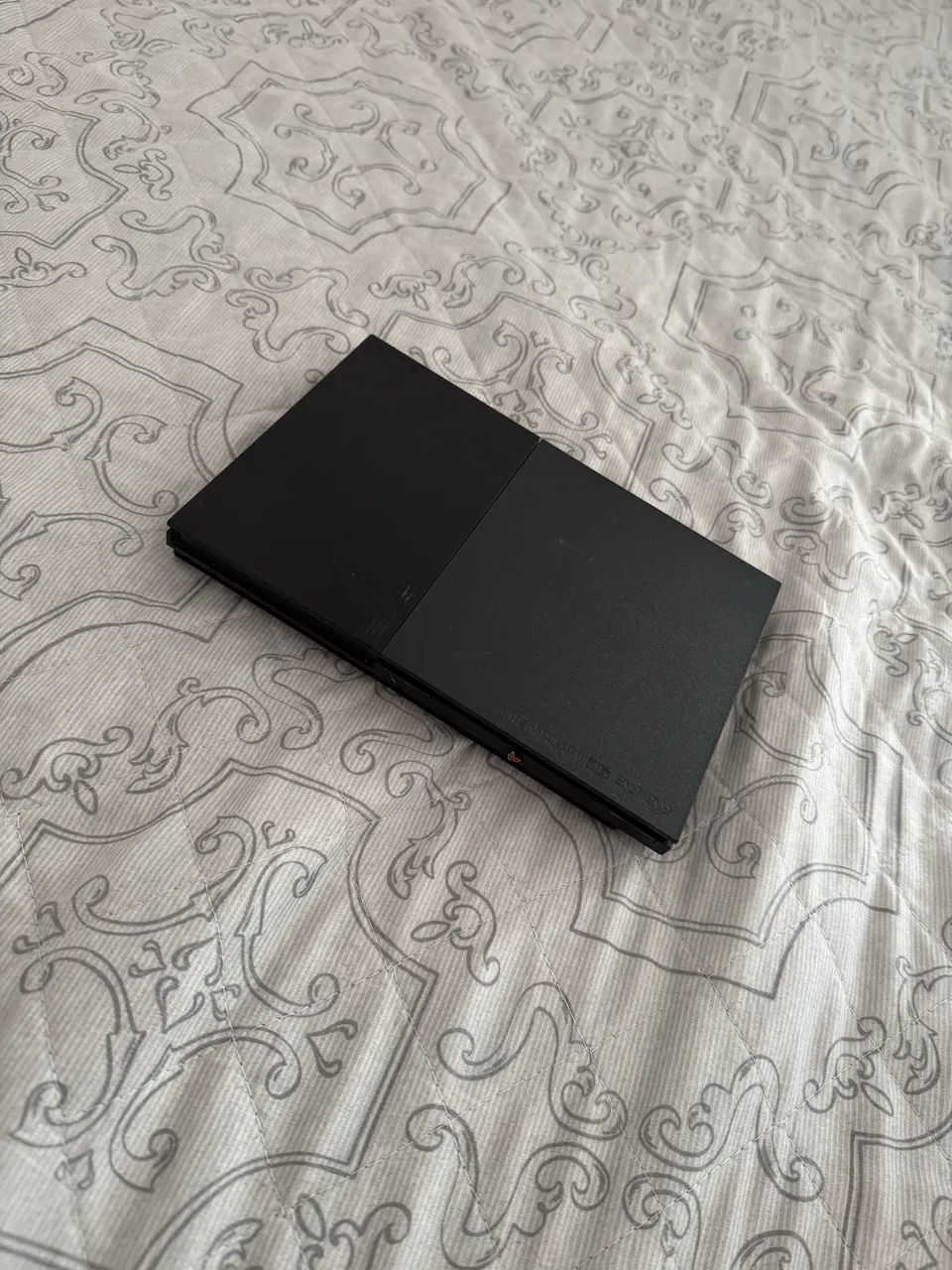 Ps2