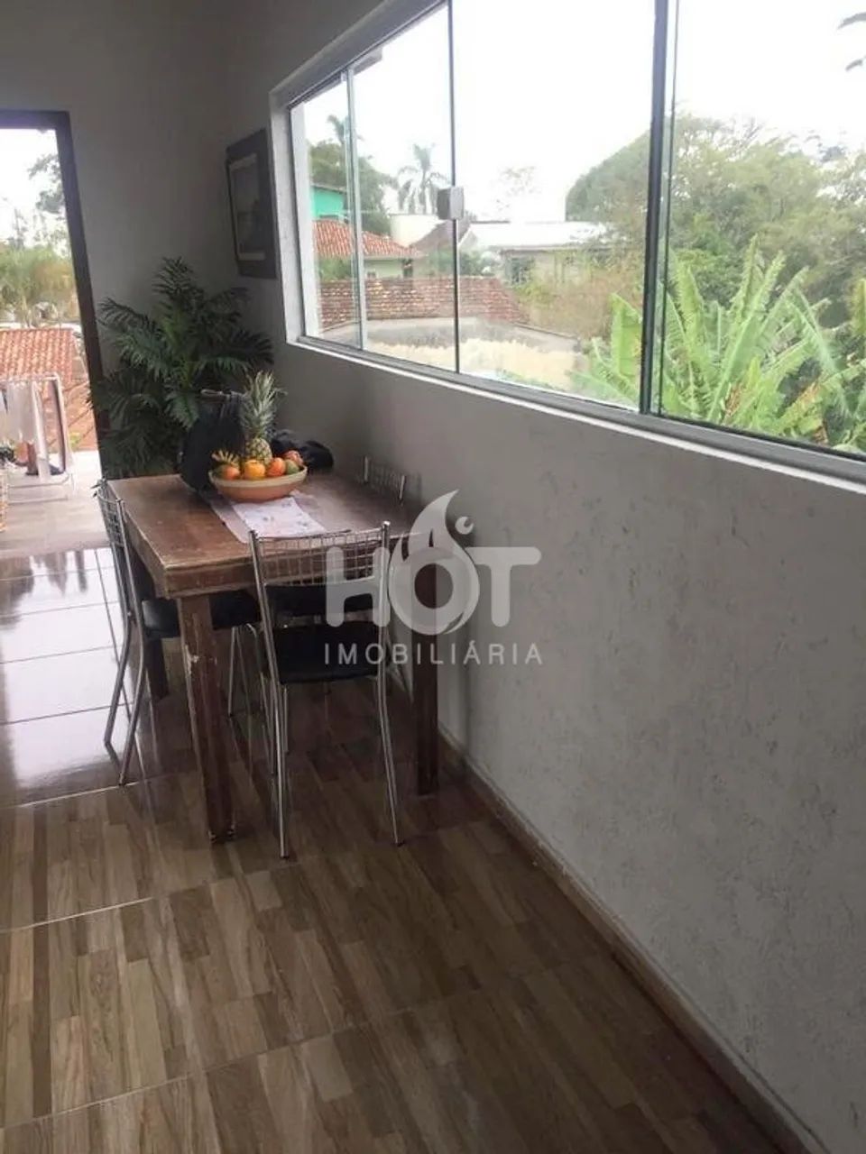 Casa a venda na Lagoa da Conceição - Foto 5