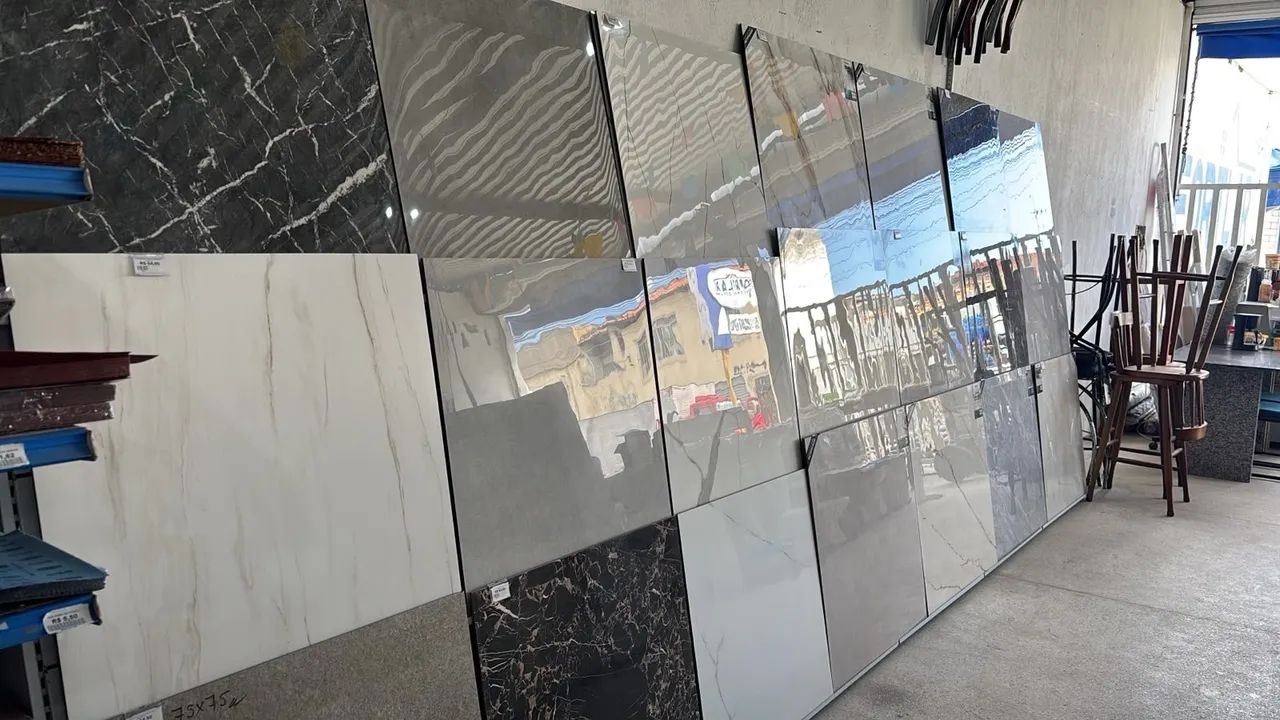 Piso A  - Foto 2
