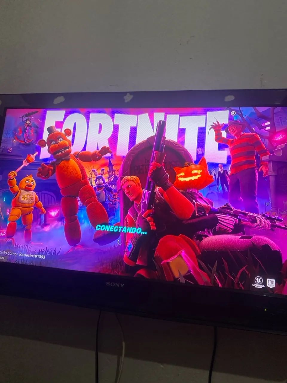 Vídeo game  - Foto 2