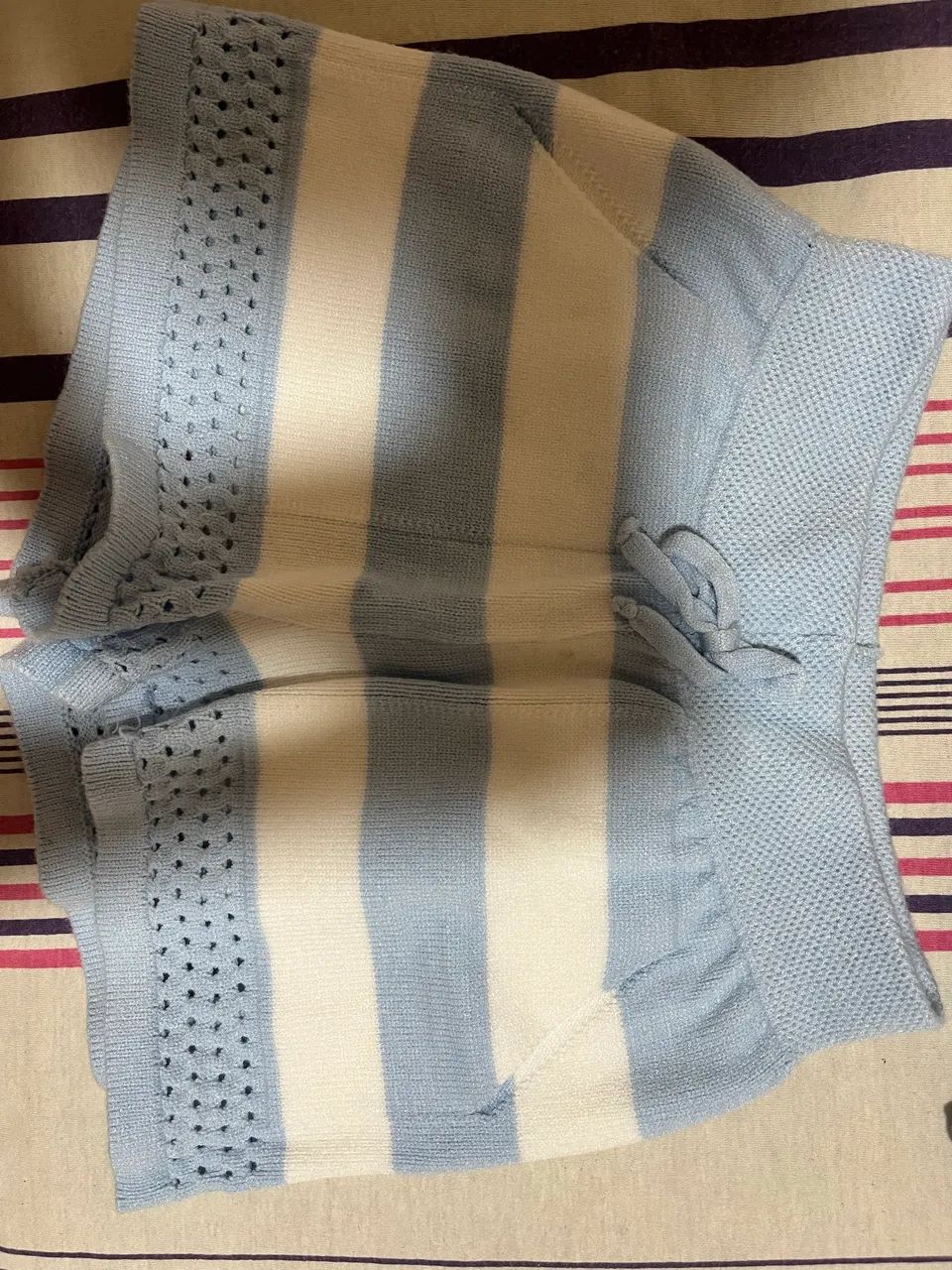 Conjunto de praia + saída - Foto 4