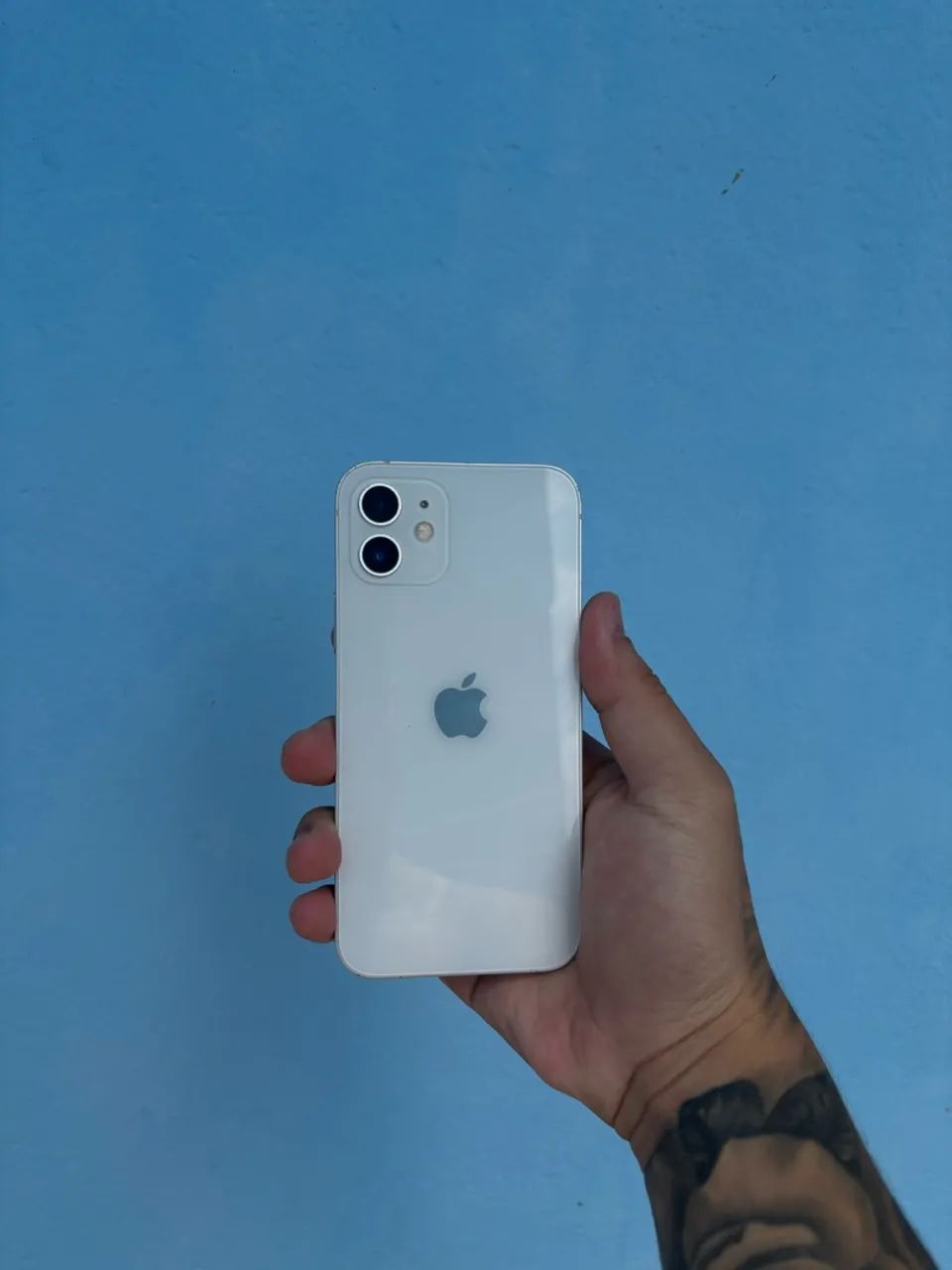iPhone 12 128Gb