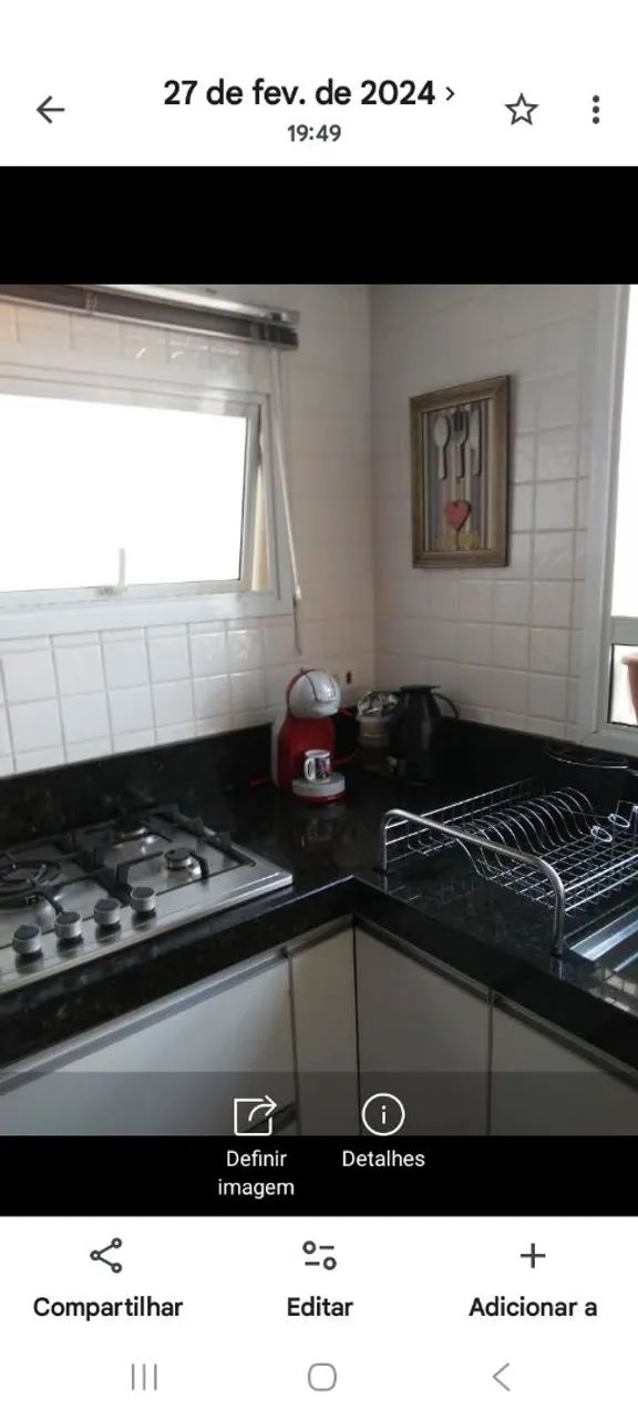 Casa térrea em condominio com 170 m2 construidos - Foto 3