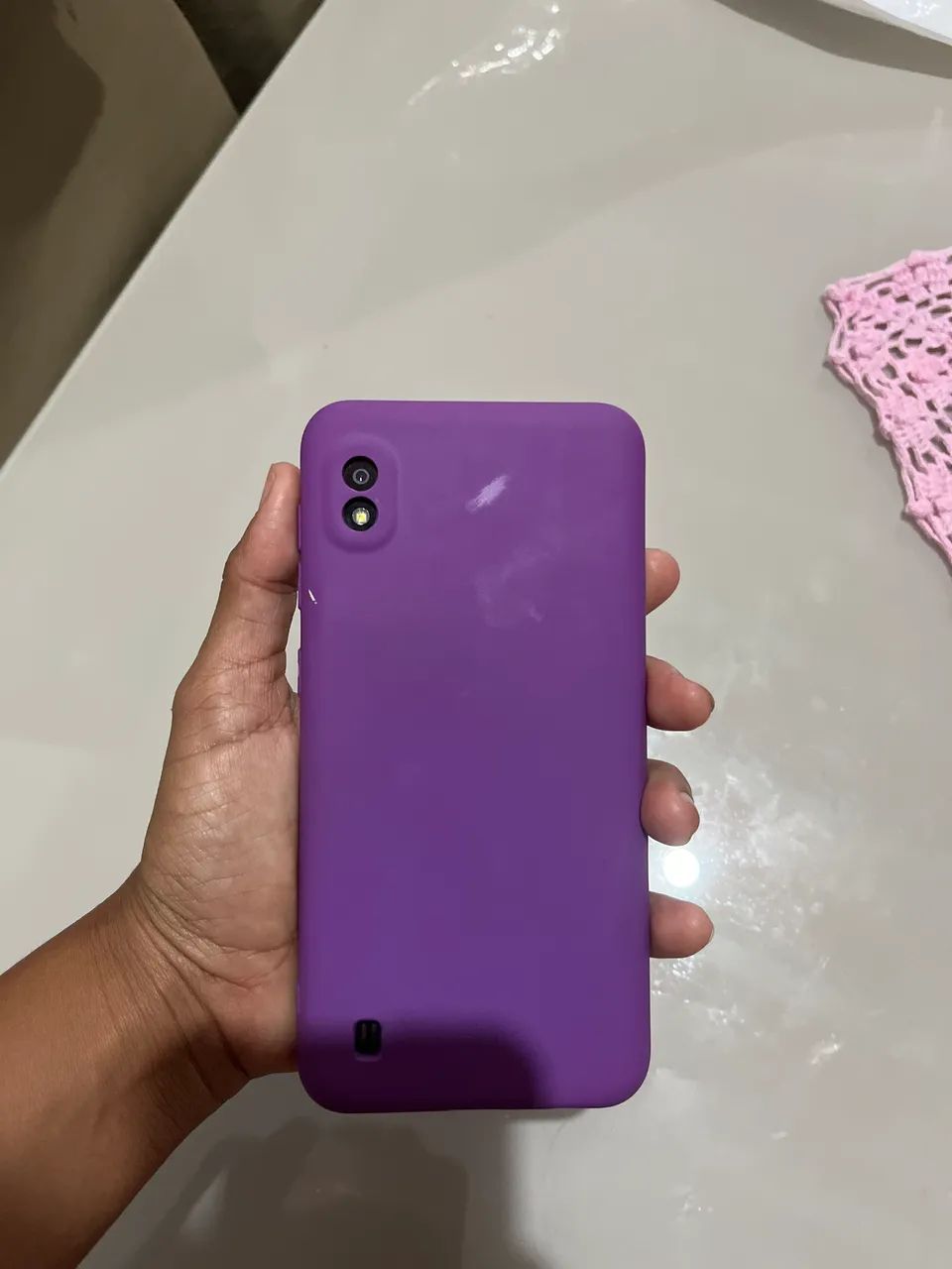 celular  - Foto 2