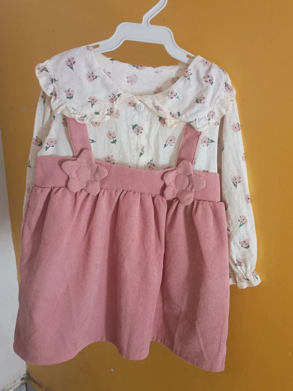 Roupa  - Foto 5