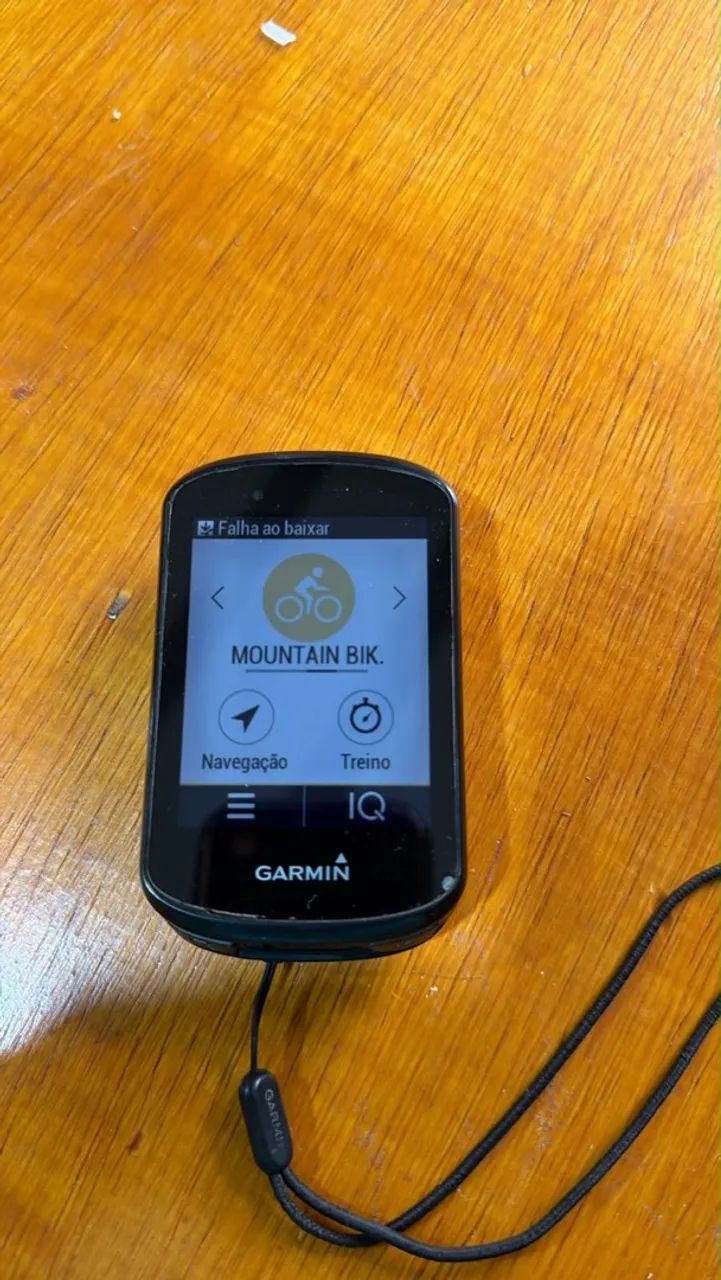 Garmin 830 - Foto 3