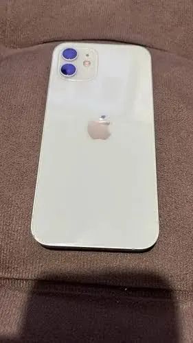 iPhone 12 normal 128 gb - Foto 4