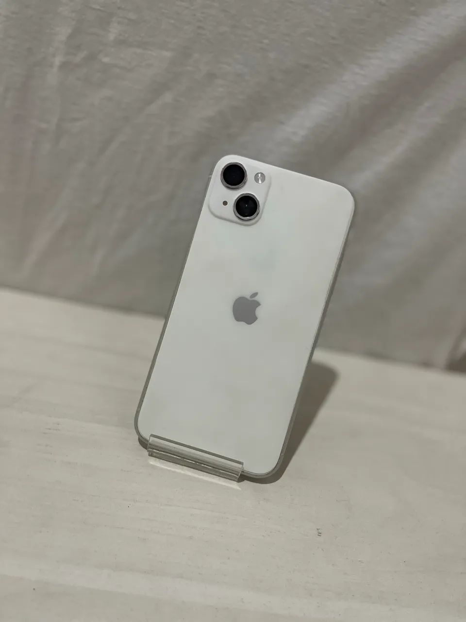 iPhone XR na carcaça do 13 - Foto 2