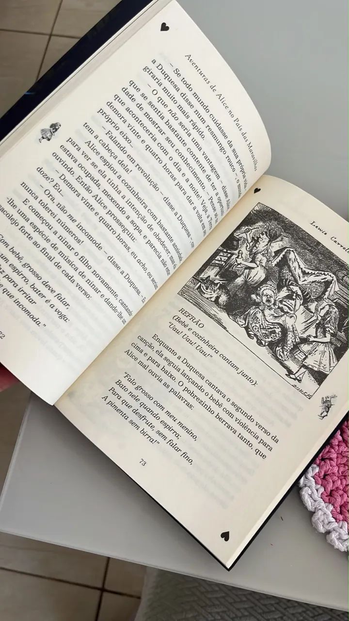 Livros - Foto 2