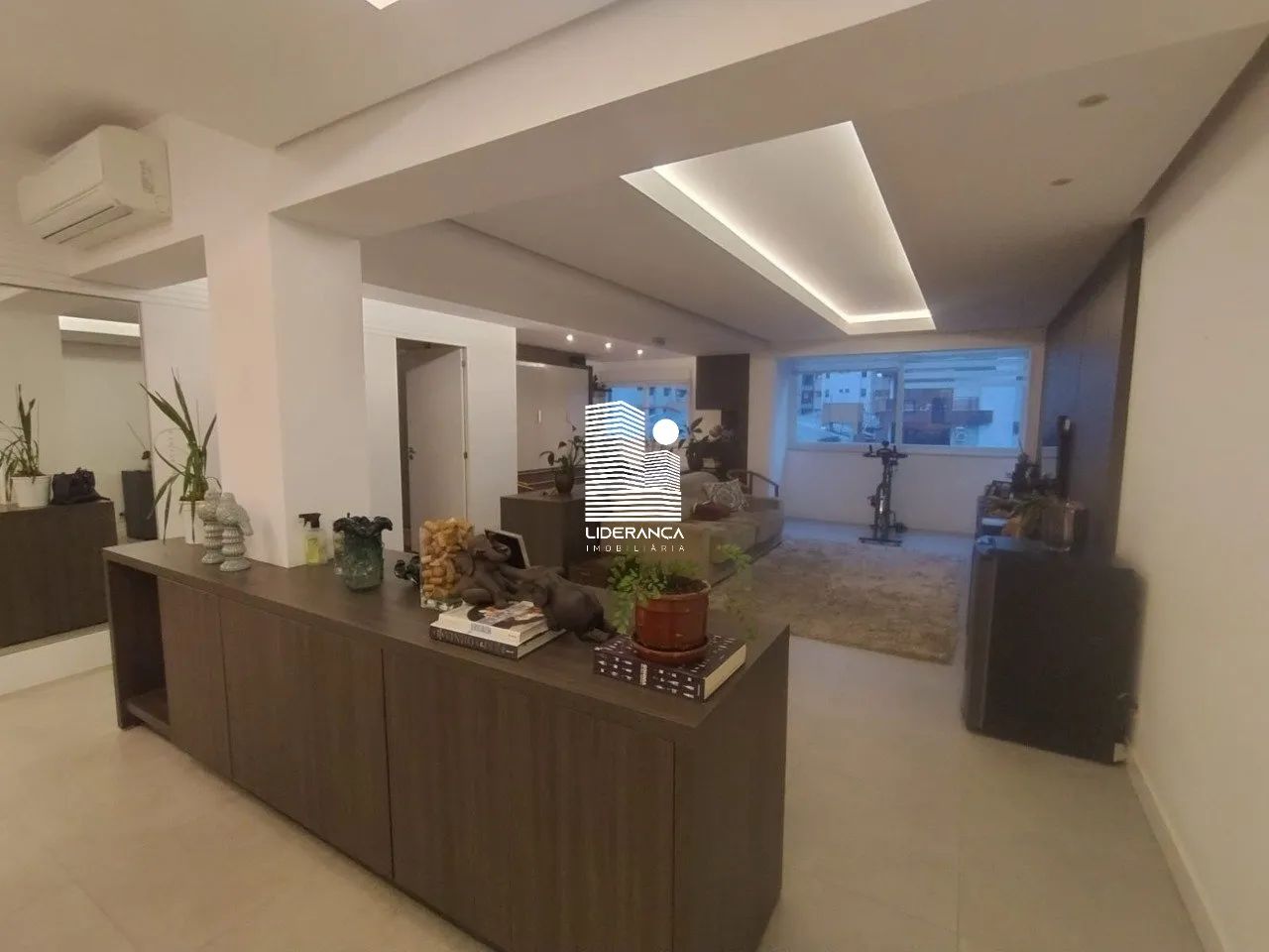 APARTAMENTO 03 DORMITÓRIOS NO BAIRRO CENTRO - Foto 4