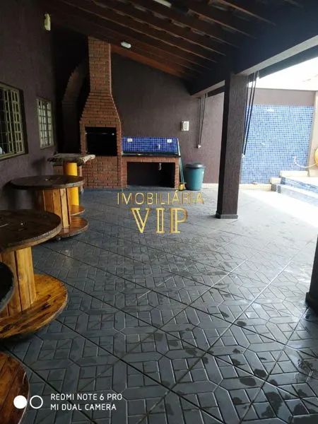 Comercial Residencial Portal do Sol - Foto 4