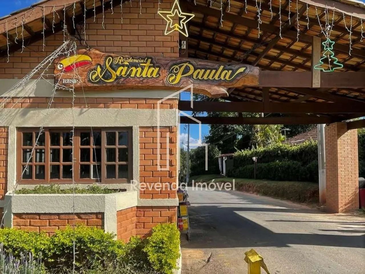 Mansão COMERCIAL multiuso - Clube / Hotel, Spa / Eventos - ESPETACULAR! - Foto 3