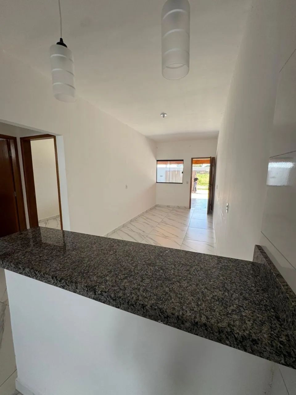 Casa Ágil  - Foto 3