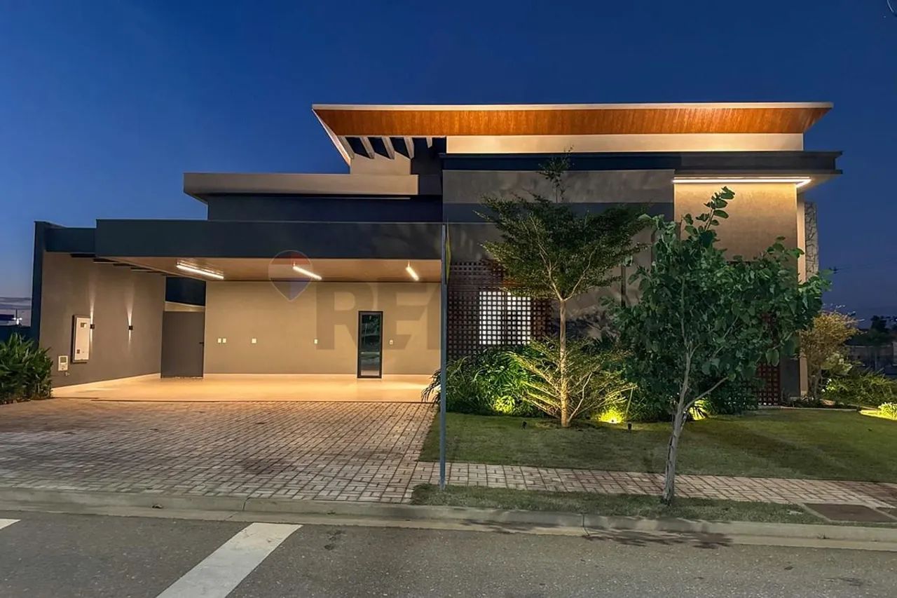 Luxo e Conforto no Condomínio Unique Higienópolis