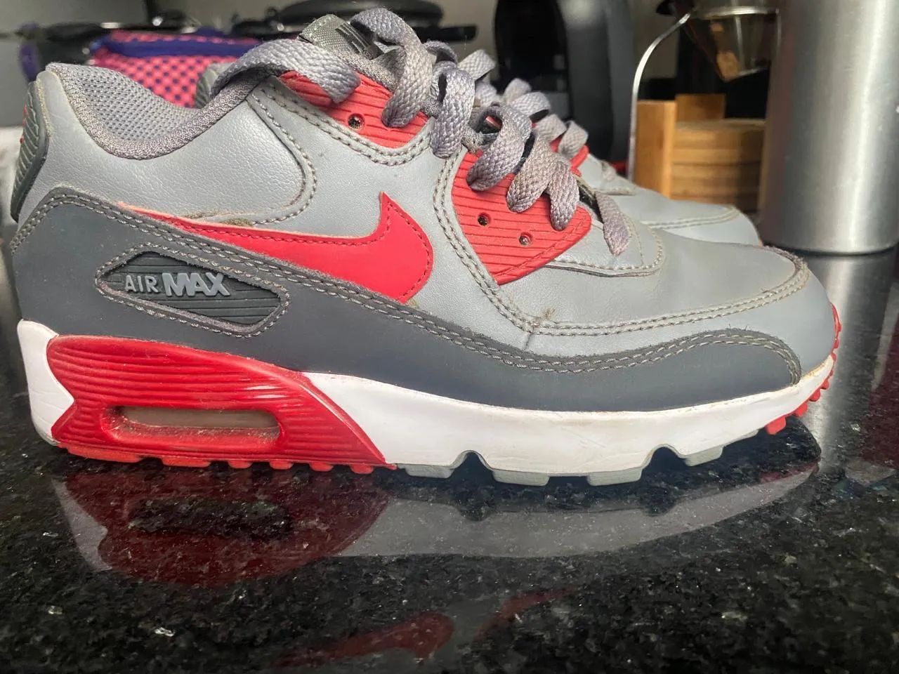Air max 35
