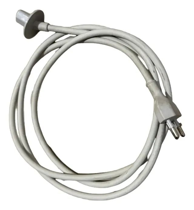 Cabo Dde Força Imacs A1418 A 1419 - Semi Novos - Foto 2