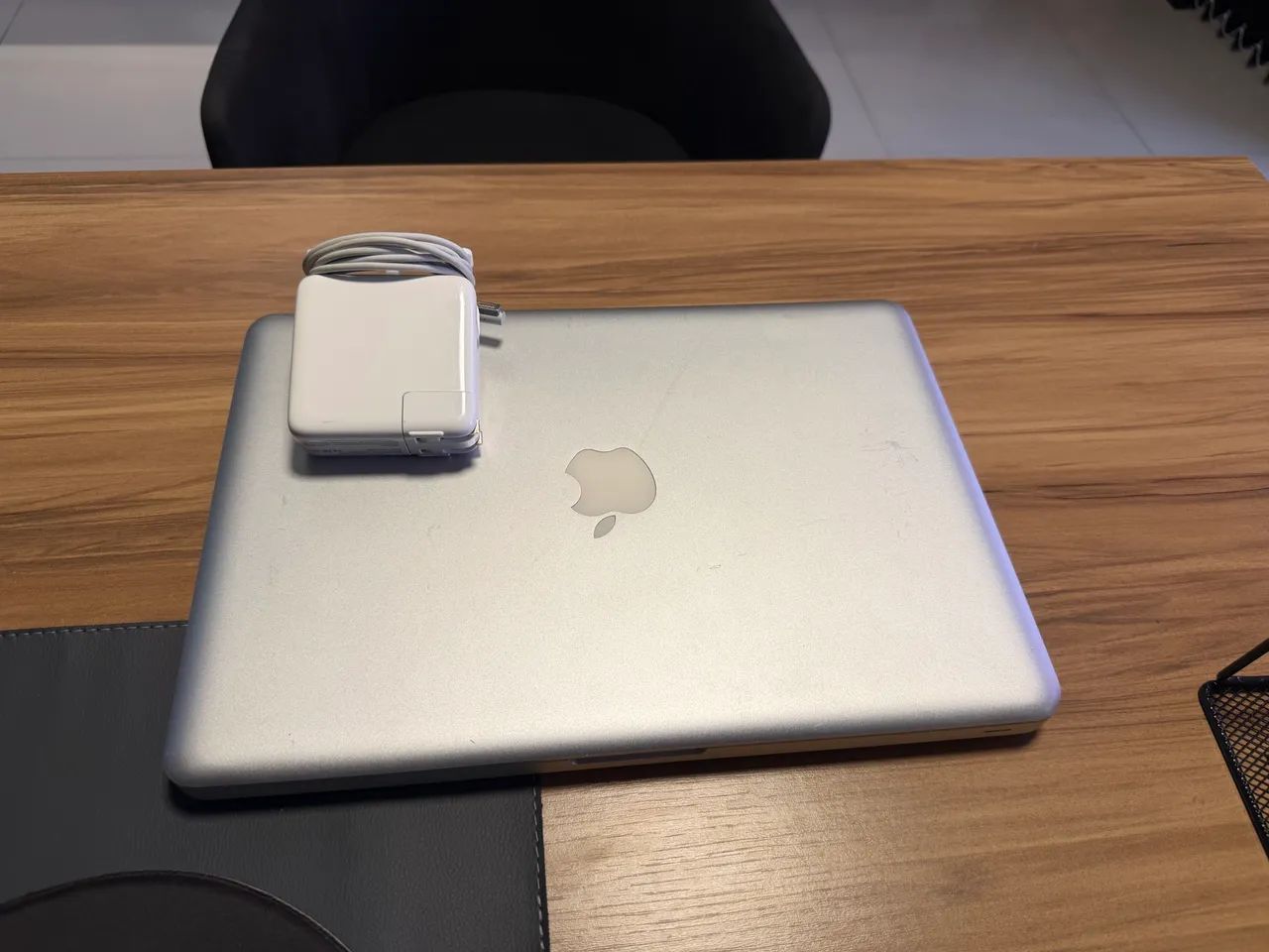 Mac Book pro 13 - Foto 3